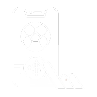 535bet LOGIN Apostas Esportivas