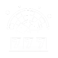 535bet LOGIN Cassino Online