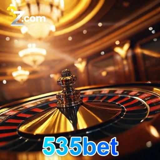 535bet LOGIN Jogos de caça-níqueis