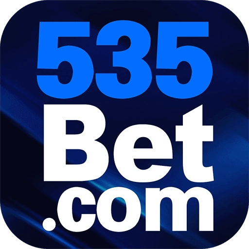 535bet LOGIN LOGO