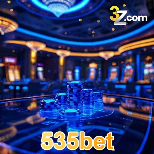 535bet LOGIN