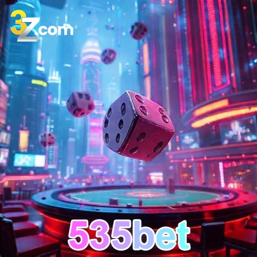 535bet LOGIN Jogos de caça-níqueis
